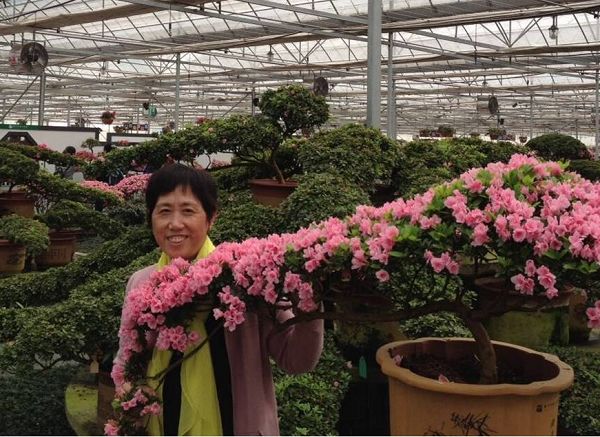 1461940400672055403.jpg 图片1.jpg