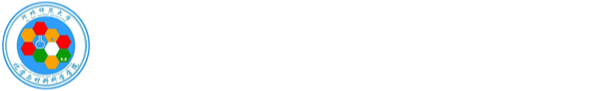 2026世界杯官方合作网站